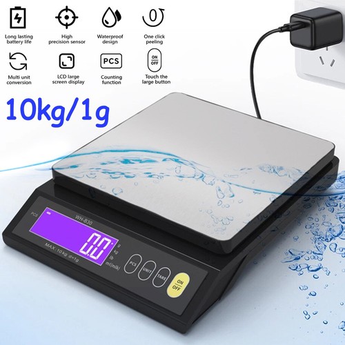 10kg digital scale to - scale,