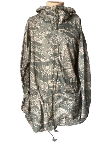 Usaf air force abu - air,