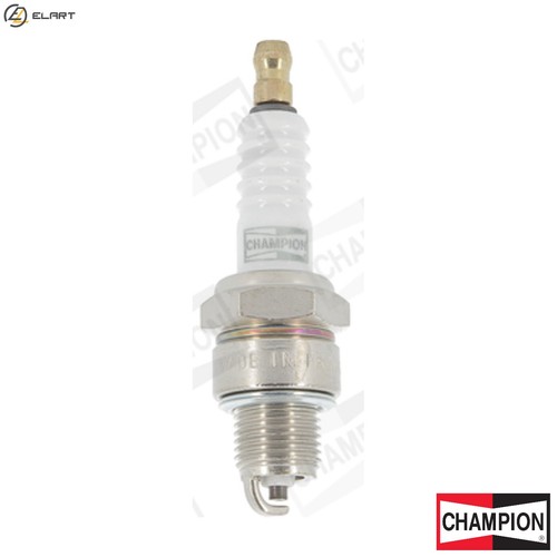Spark plug oe038 - spark,