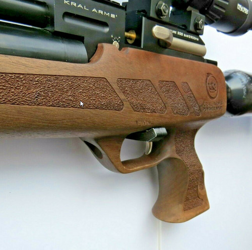 Air rifle pistol airsoft - air,
