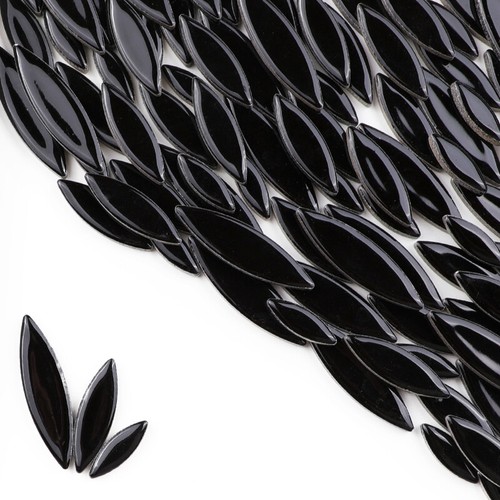 Ceramic mosaic 100g - ceramic,