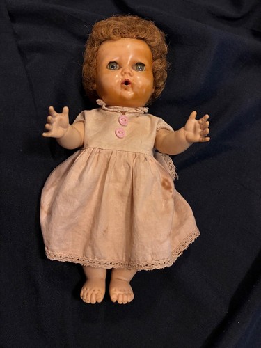 Vintage 1950 american - 1950,