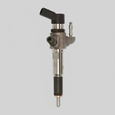 Ford Mondeo 1.6 TDCI 2011-2015 Diesel Injector A2C59513556 9802448680 36001726 