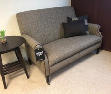 Tetrad Bowmore Compact 2str in