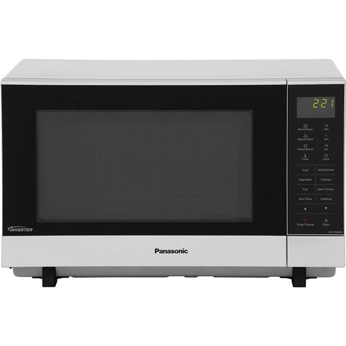 Panasonic sf464mbpq 1000 - nn-sf464mbpq,