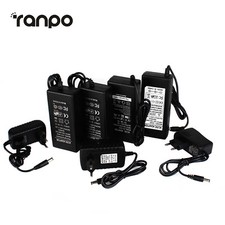 AC100-240V To 5V 12V 24V