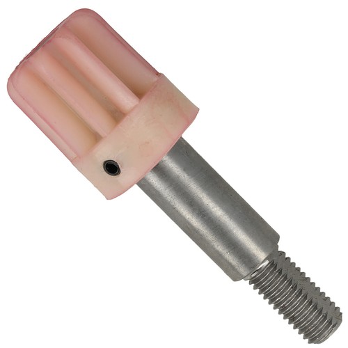 Roller drive pinion fits - roller,