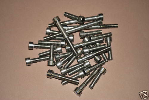 Yamaha rd350 ypvs stainless - rd350,