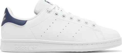 Adidas stan smith white - stan, 'white