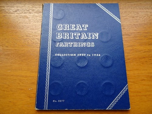 Whitman folder george - whitman,