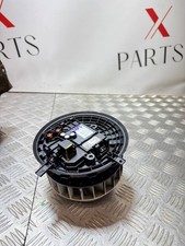 OEM MERCEDES BENZ W205 C220