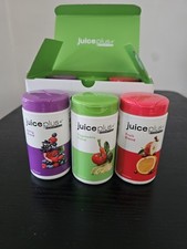 Juice Plus Essential Berry