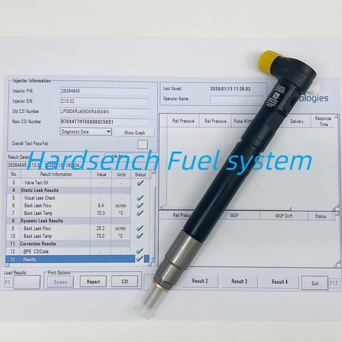 A6720170021 fuel injector for - fuel,