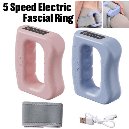 Speed electric fascia - speed,