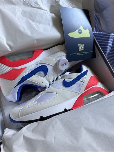 Fj9259 100 nike air max - air,