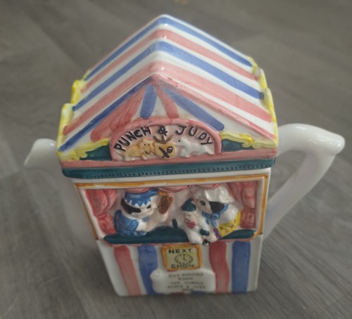 Regency fine arts punch - regency,