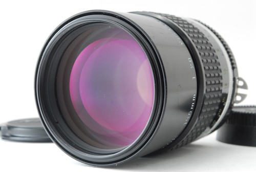 Read exc nikon ai - [exc+5], nikkor