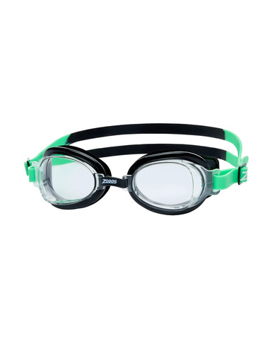 Zoggs otter adult - adult, swimming