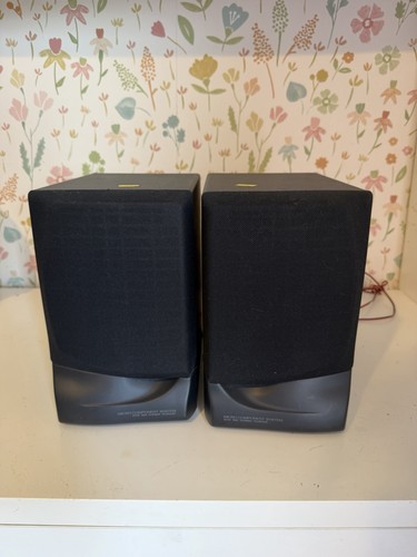 Jvc b1012 speakers vintage - ux-b1012,