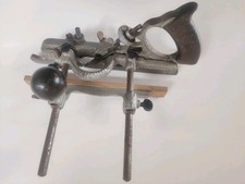 Vintage stanley no 45