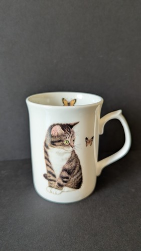 Duchess fine bone china - fine,
