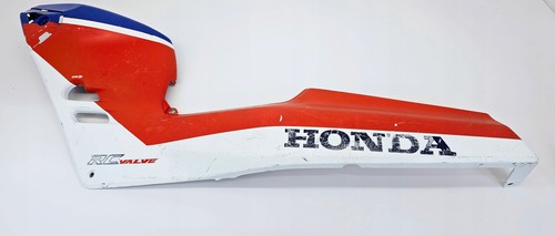 Honda nsr 125 - 125, left