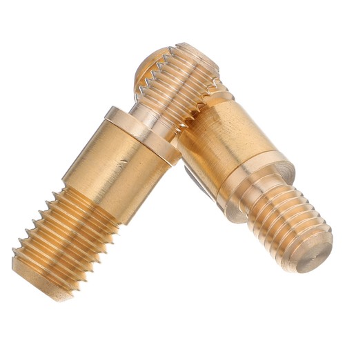 Pool cue joint connection - pool,