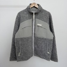 Berghaus by Kestin Trango Fleece Limited Edition 1/100 Size L