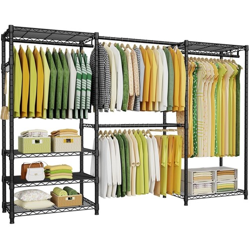 Heavy duty double - heavy,
