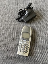 Nokia 6310i Mobile Phone