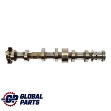 Mini F54 F55 F56 F57 F60 BMW