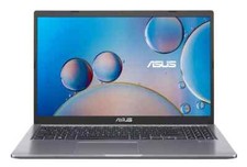 Asus VivoBook 15 Laptop 15.6"