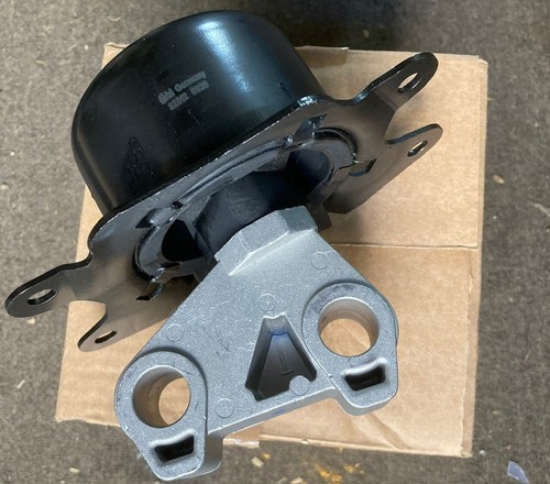 For vauxhall corsa 06 - for, c