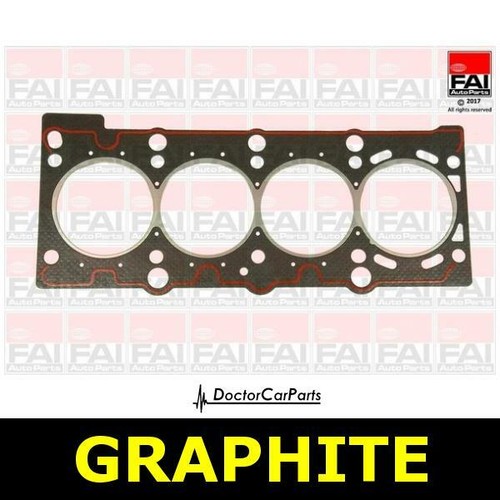 Head gasket for bmw e36 - gasket,