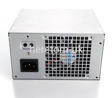Dell OptiPlex 3020 7020 9020