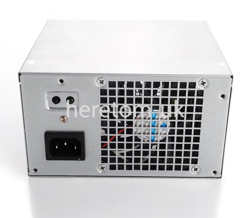 Dell optiplex 3020 - dell,
