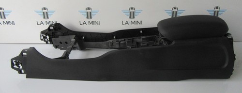 Genuine used mini complete - used,