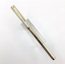 Vintage Alfred Dunhill Roll