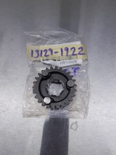 13129-1922 GEAR,OUTPUT 5TH,26T