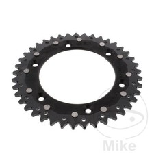 ZF SPROCKETS Transmission