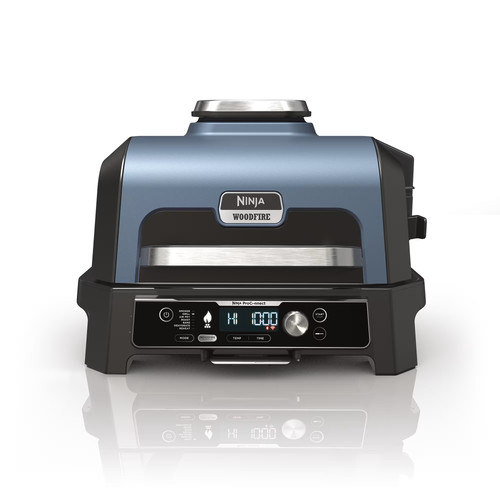 Ninja woodfire pro - ninja, xl