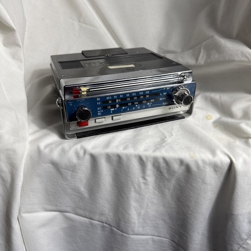 Sony 74dl transistor 4 - 7f-74dl,