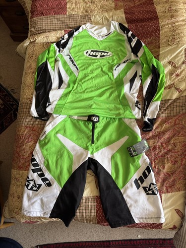 Hope royal racing mtb - hope,