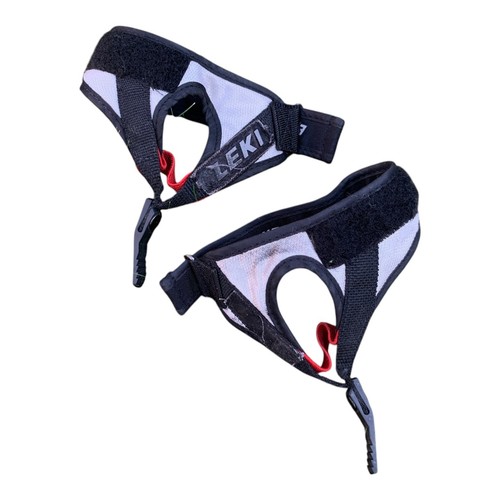 Leki shark strap - leki,