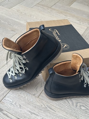 Fracap m120 ripple - m120, sole