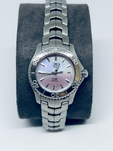 Tag heuer 27mm - tag,