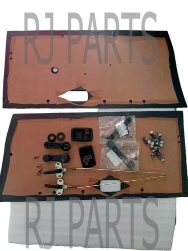 For suzuki samurai sj410 - suzuki,