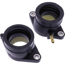 Intake Manifold Kit for Yamaha