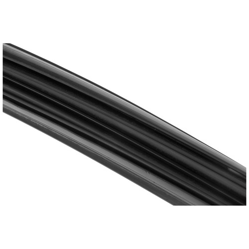 Front windscreen seal fits - windscreen,