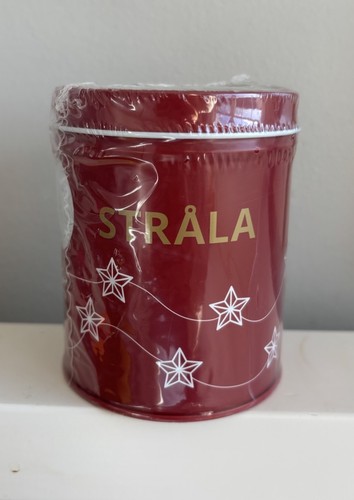 New ikea strala - ikea, light